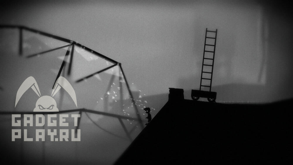 limbo-proxozhdenie-glavy-20-39-2