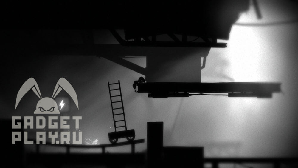 limbo-proxozhdenie-glavy-20-39-20