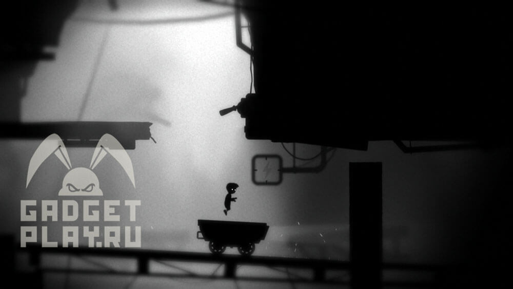 limbo-proxozhdenie-glavy-20-39-21