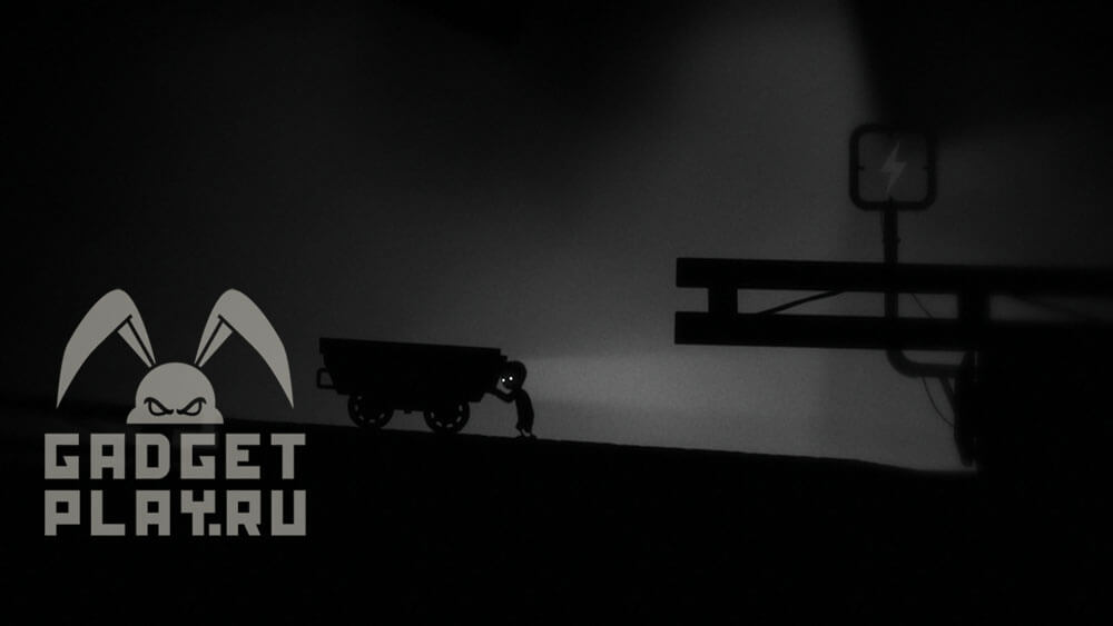 limbo-proxozhdenie-glavy-20-39-22