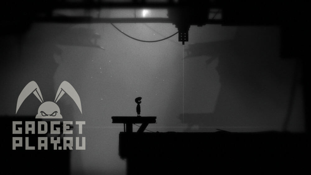 limbo-proxozhdenie-glavy-20-39-24