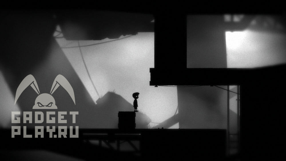 limbo-proxozhdenie-glavy-20-39-26