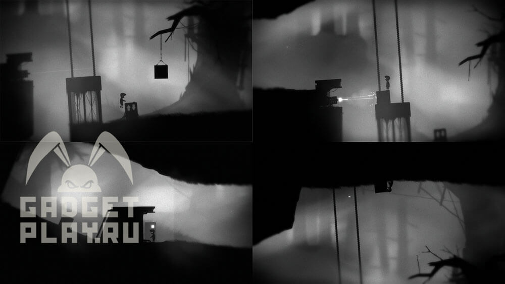 limbo-proxozhdenie-glavy-20-39-27