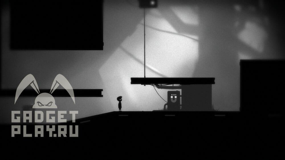 limbo-proxozhdenie-glavy-20-39-29
