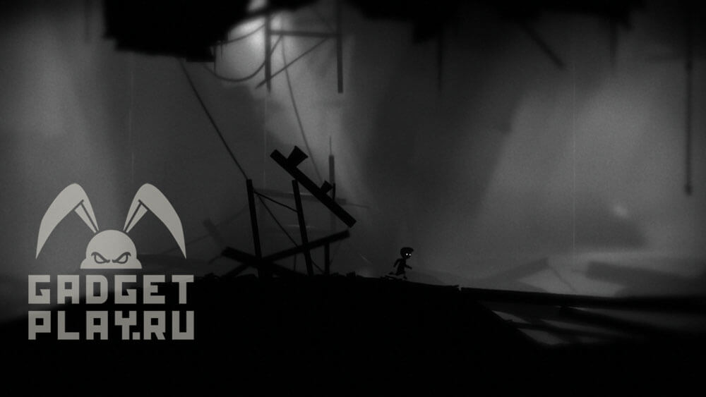 limbo-proxozhdenie-glavy-20-39-3