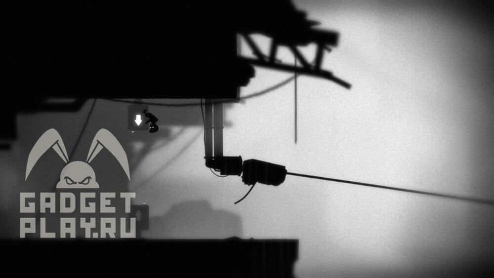 limbo-proxozhdenie-glavy-20-39-30