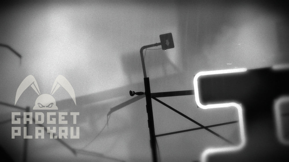 limbo-proxozhdenie-glavy-20-39-31