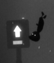 limbo-proxozhdenie-glavy-20-39-33