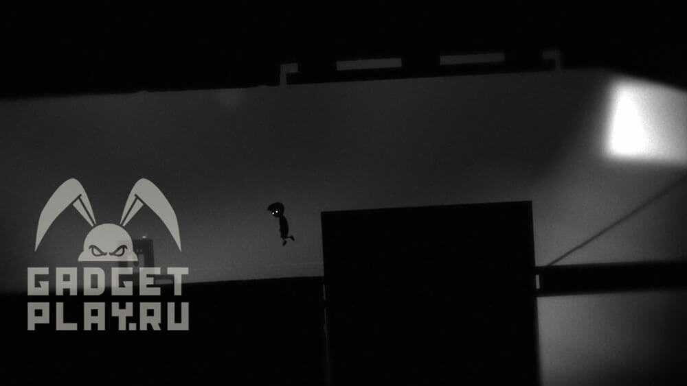 limbo-proxozhdenie-glavy-20-39-34