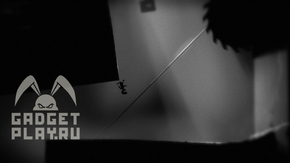 limbo-proxozhdenie-glavy-20-39-36