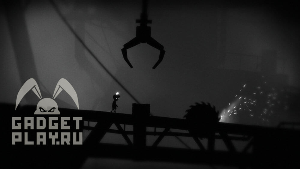 limbo-proxozhdenie-glavy-20-39-4