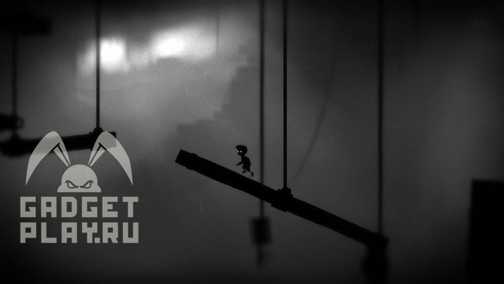 limbo-proxozhdenie-glavy-20-39-5