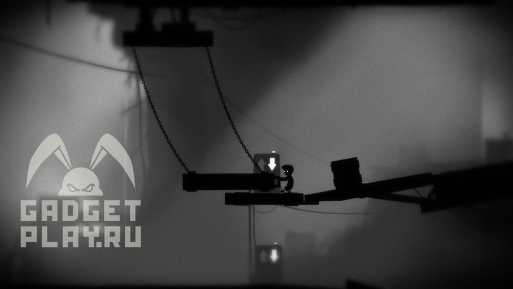 limbo-proxozhdenie-glavy-20-39-6