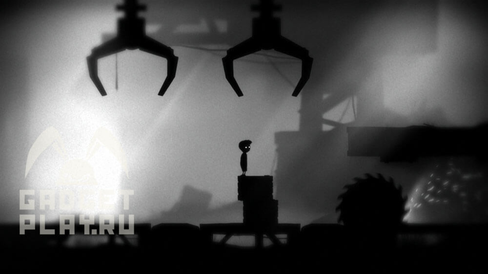 limbo-proxozhdenie-glavy-20-39-7