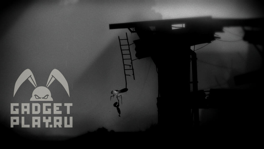 limbo-proxozhdenie-glavy-20-39-8