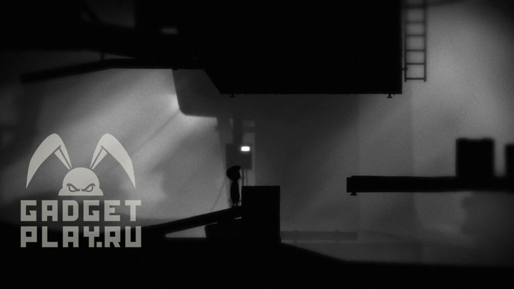 limbo-proxozhdenie-glavy-20-39-9