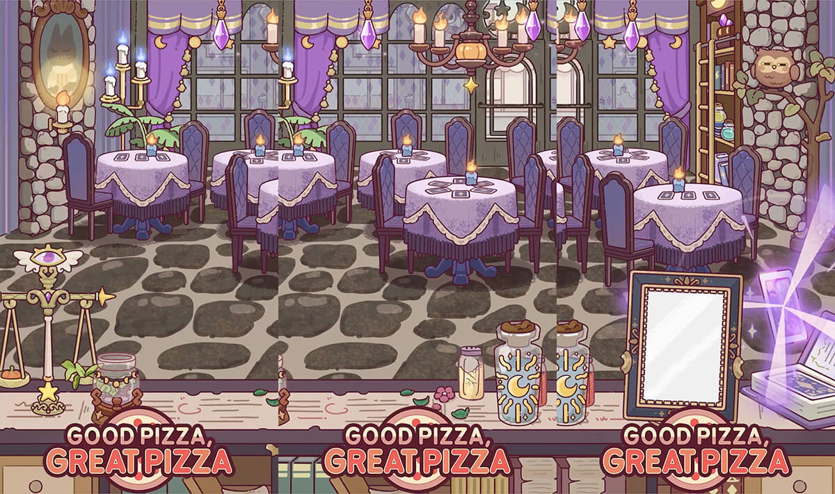 budushhij-dekor-na-xellouin-2025-v-xoroshaya-picca-otlichnaya-picca-1