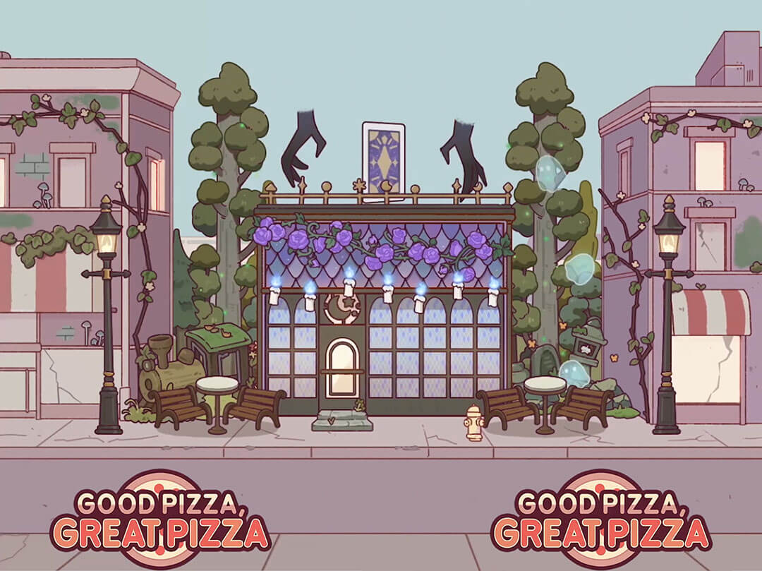 budushhij-dekor-na-xellouin-25-v-xoroshaya-picca-otlichnaya-picca