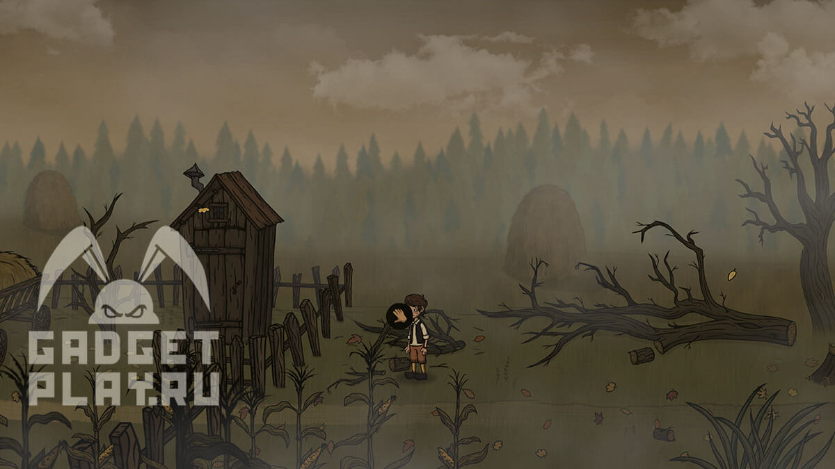creepy-tale-2-proxozhdenie-glava-1-6
