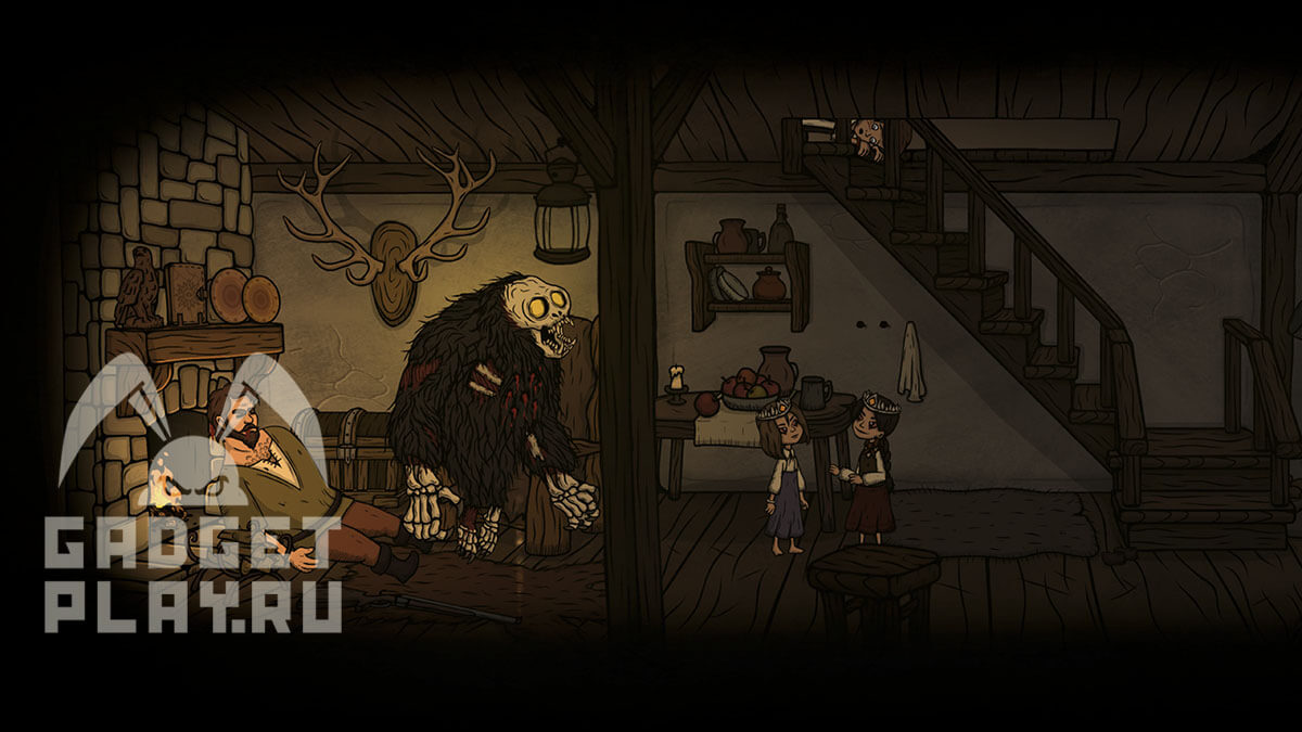 creepy-tale-2-proxozhdenie-glava-1-9