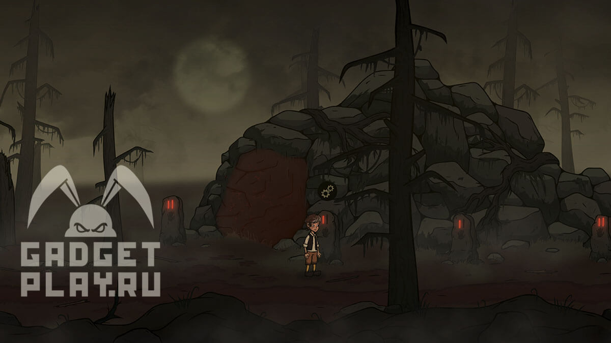 creepy-tale-2-proxozhdenie-glava-3-1