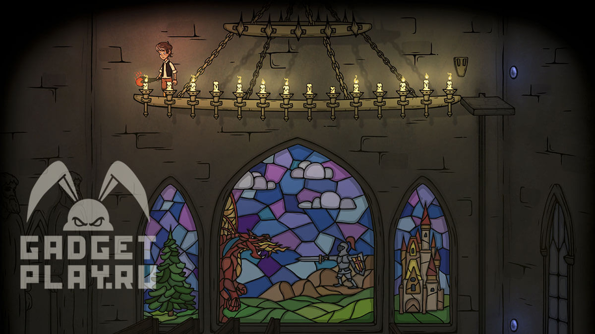 creepy-tale-2-proxozhdenie-glava-3-11