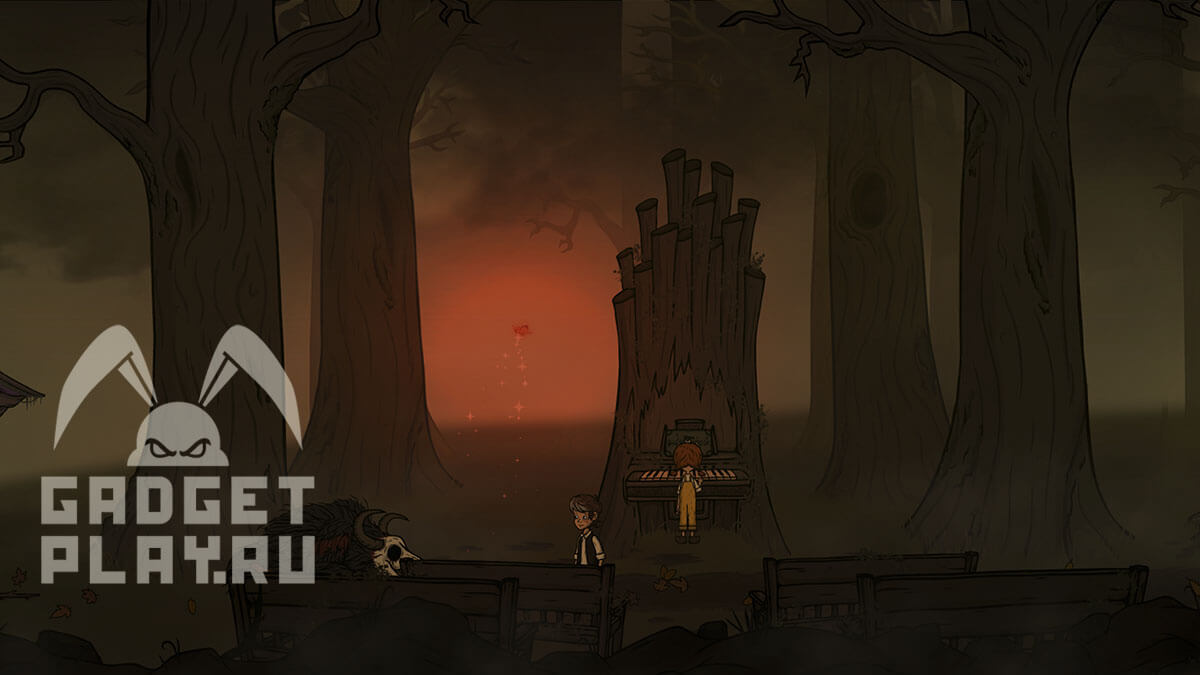 creepy-tale-2-proxozhdenie-glava-3-13