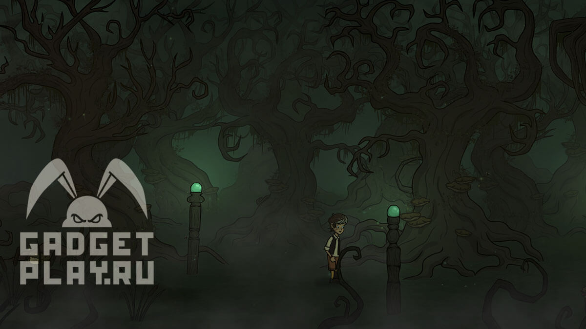 creepy-tale-2-proxozhdenie-glava-3-14