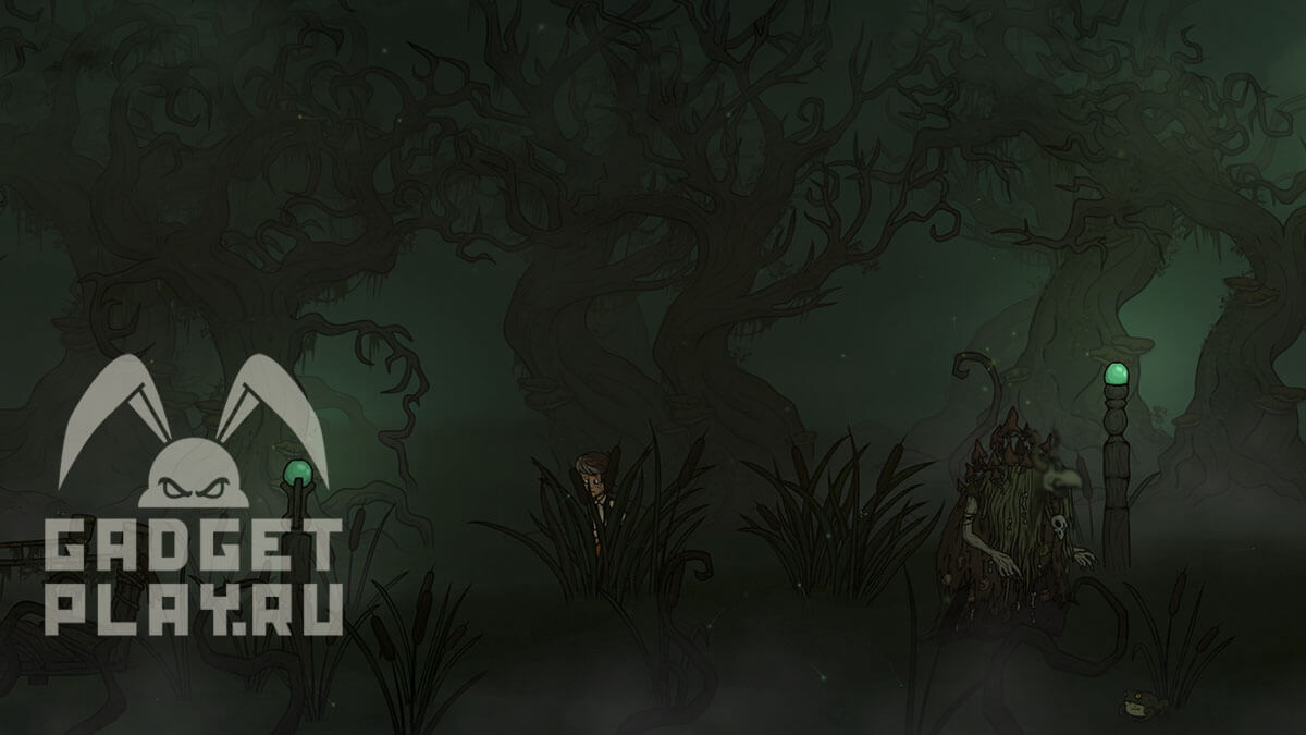 creepy-tale-2-proxozhdenie-glava-3-15