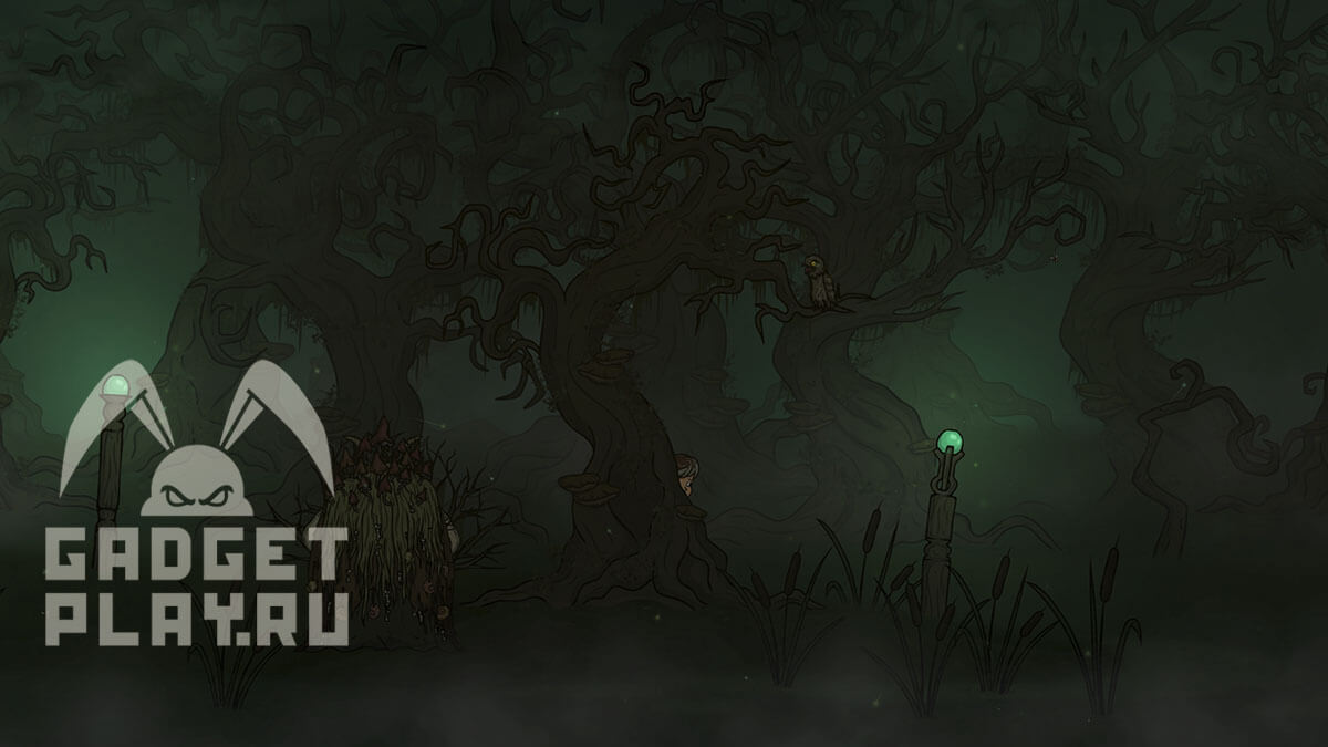 creepy-tale-2-proxozhdenie-glava-3-17