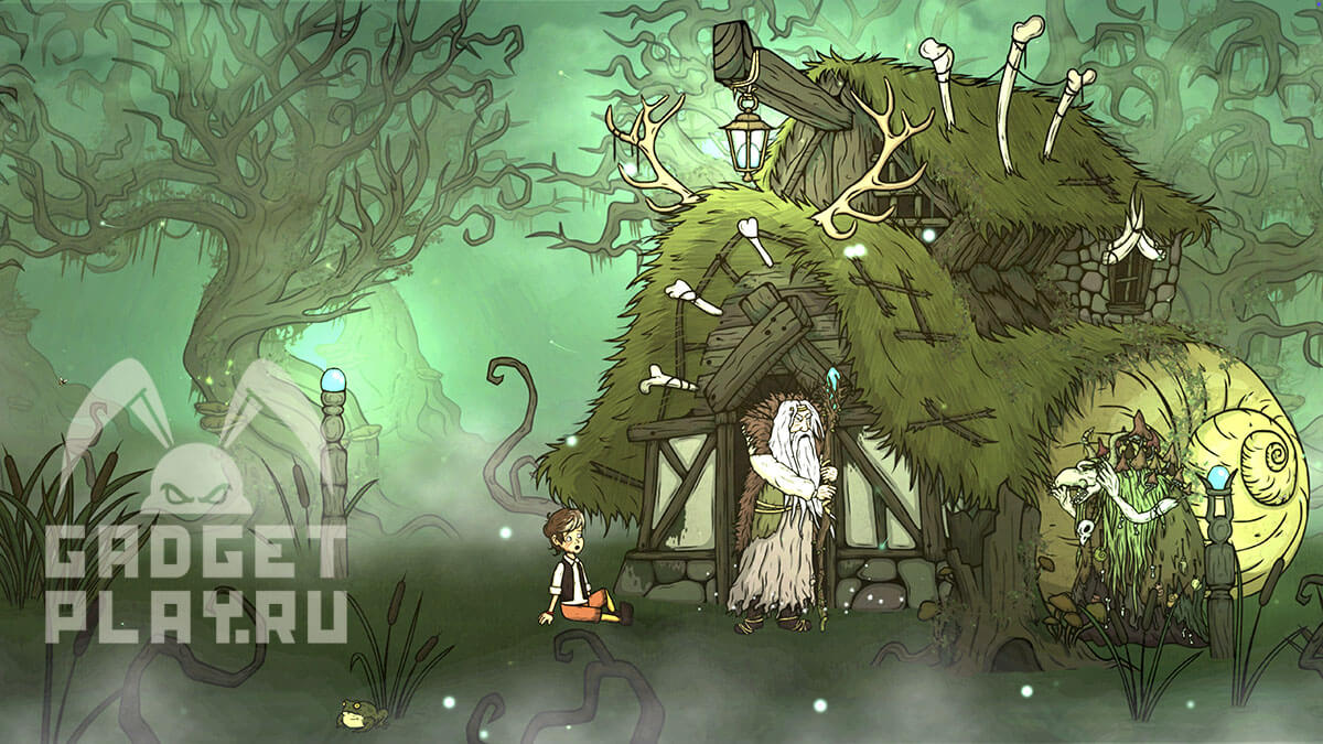 creepy-tale-2-proxozhdenie-glava-3-18