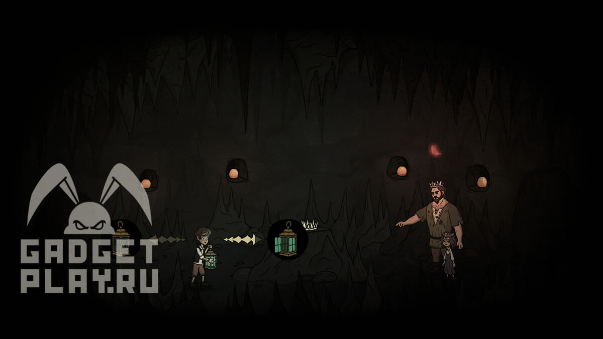 creepy-tale-2-proxozhdenie-glava-3-19