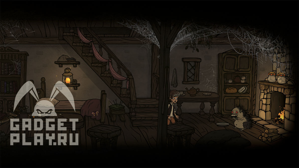 creepy-tale-2-proxozhdenie-glava-3-3