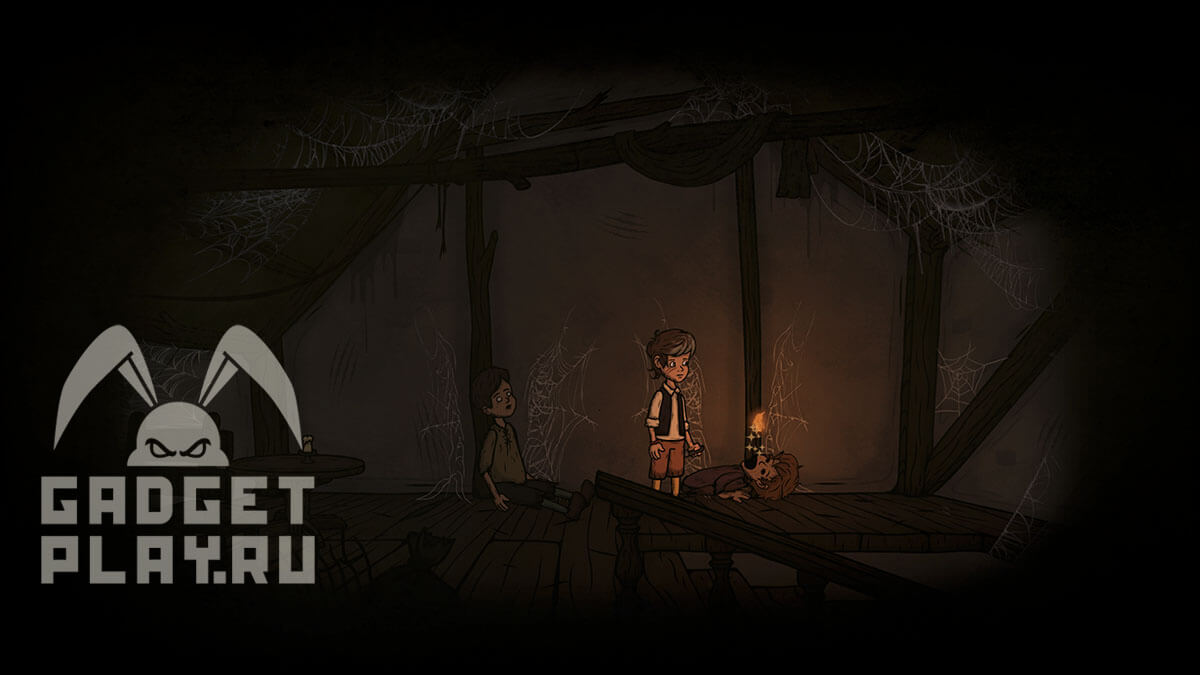 creepy-tale-2-proxozhdenie-glava-3-4