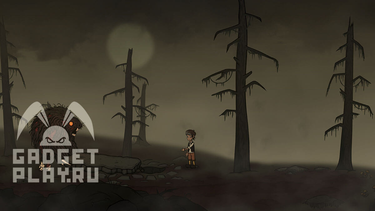 creepy-tale-2-proxozhdenie-glava-3-6