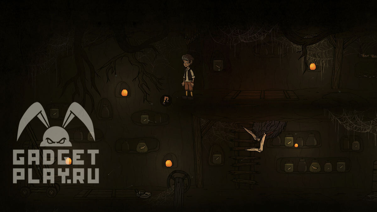 creepy-tale-2-proxozhdenie-glava-3-7