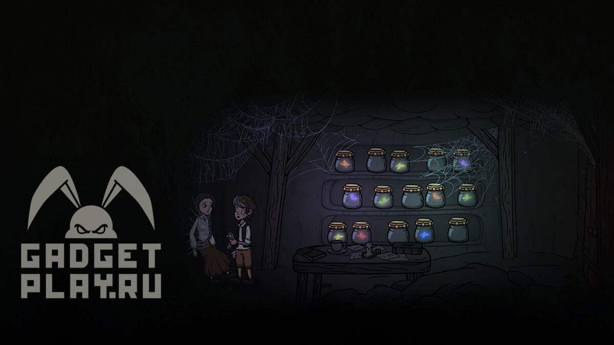 creepy-tale-2-proxozhdenie-glava-3-8