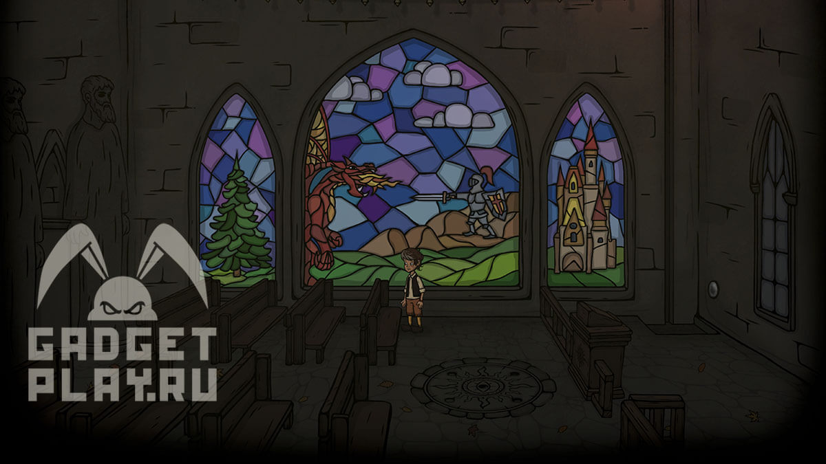 creepy-tale-2-proxozhdenie-glava-3-9