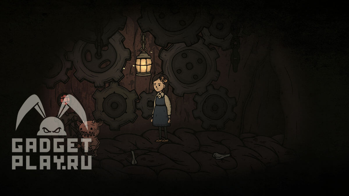 creepy-tale-3-proxozhdenie-glavy-1-5-10