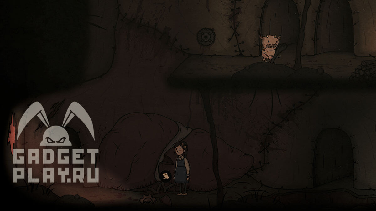 creepy-tale-3-proxozhdenie-glavy-1-5-11