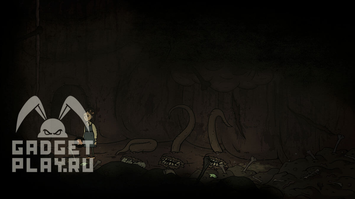 creepy-tale-3-proxozhdenie-glavy-1-5-12