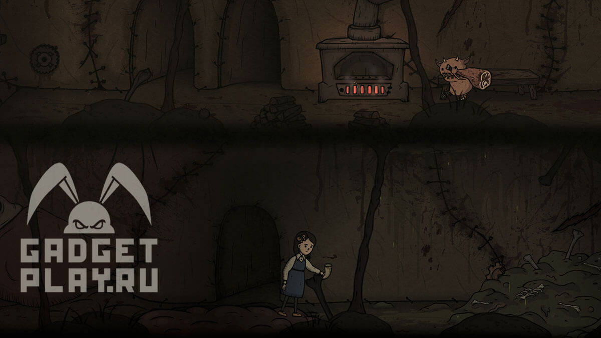 creepy-tale-3-proxozhdenie-glavy-1-5-14