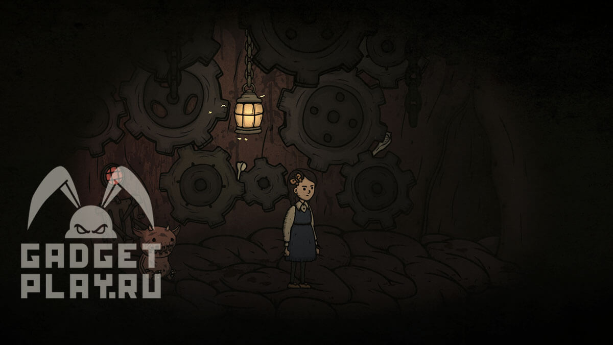 creepy-tale-3-proxozhdenie-glavy-1-5-15