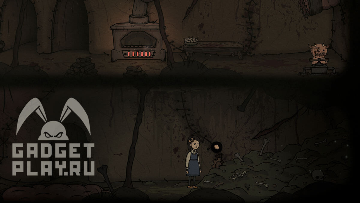 creepy-tale-3-proxozhdenie-glavy-1-5-16