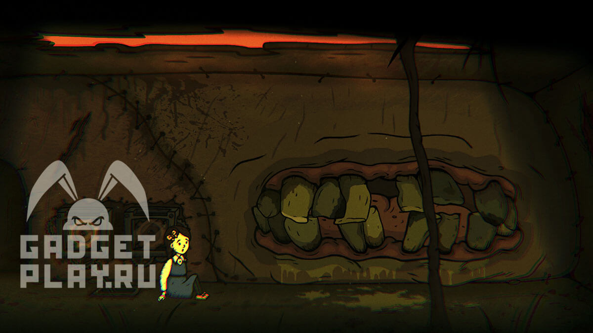 creepy-tale-3-proxozhdenie-glavy-1-5-18