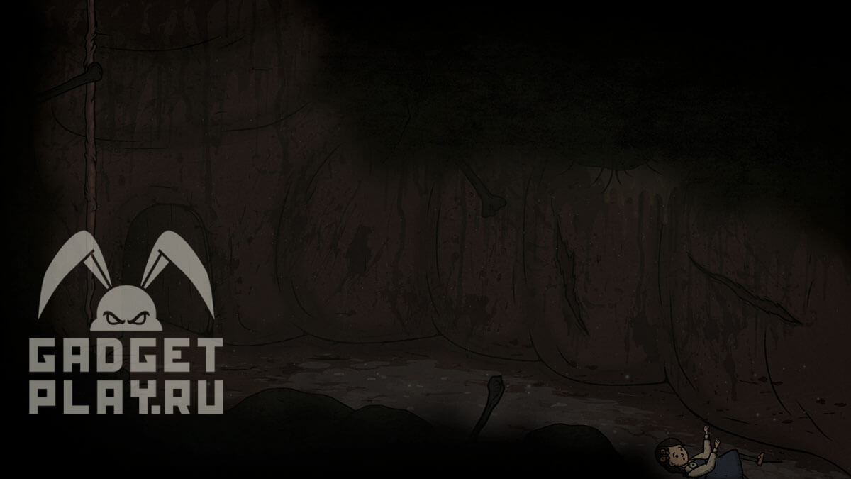 creepy-tale-3-proxozhdenie-glavy-1-5-19