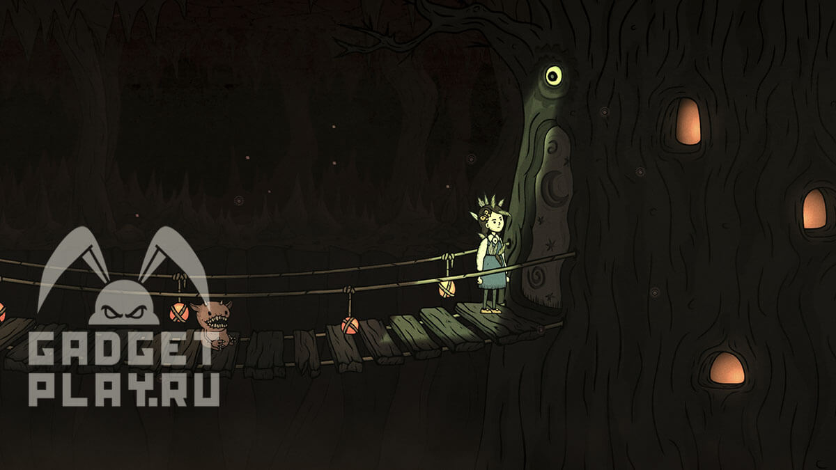 creepy-tale-3-proxozhdenie-glavy-1-5-20