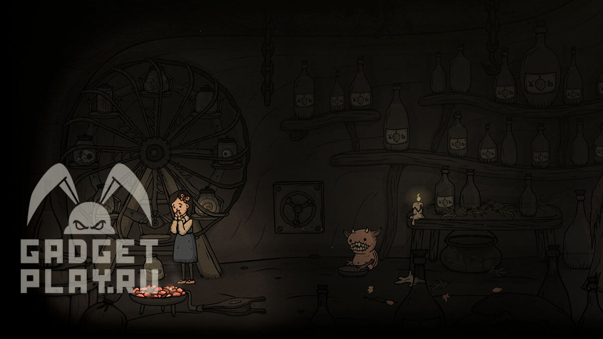 creepy-tale-3-proxozhdenie-glavy-1-5-3