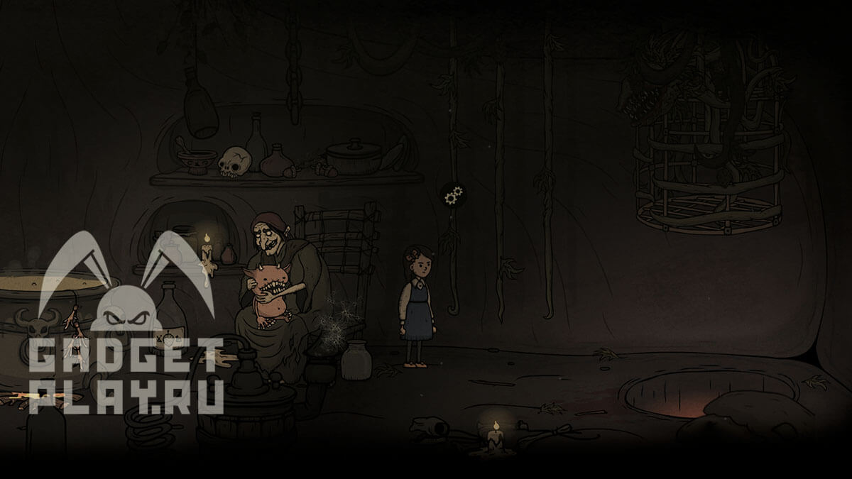 creepy-tale-3-proxozhdenie-glavy-1-5-5