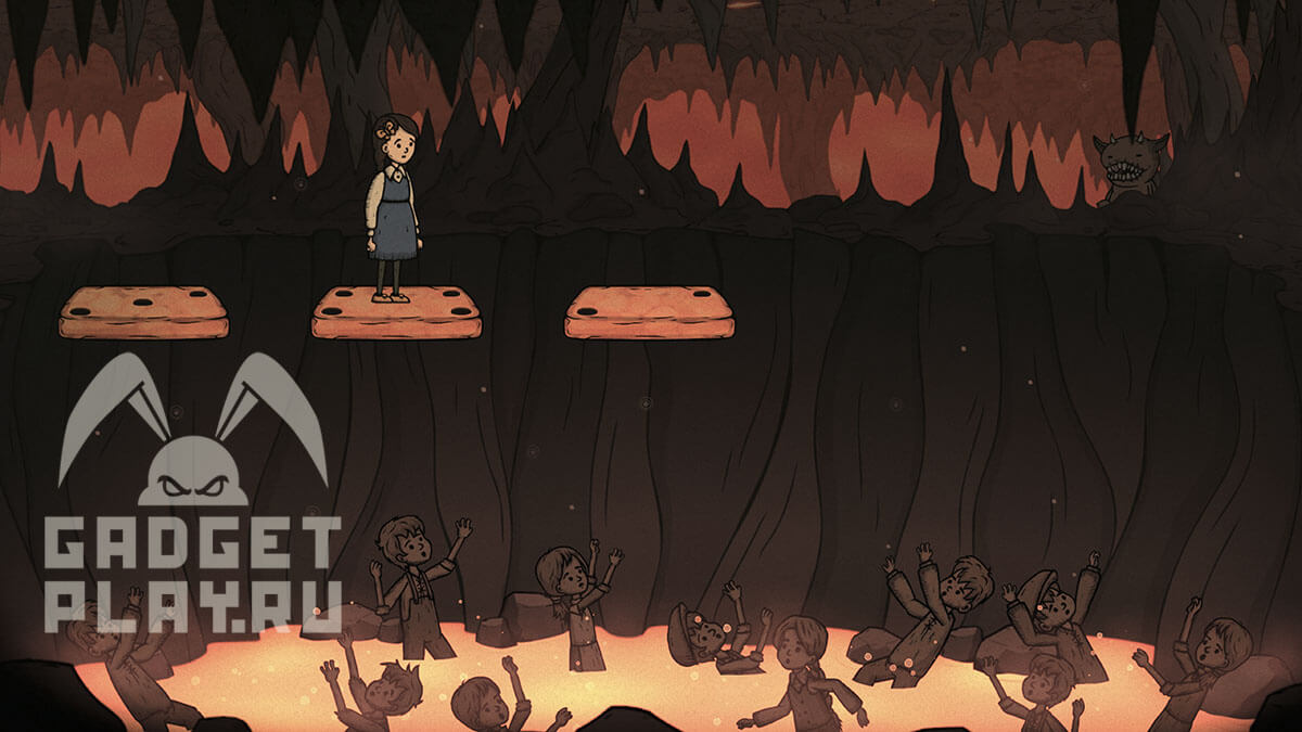 creepy-tale-3-proxozhdenie-glavy-1-5-6